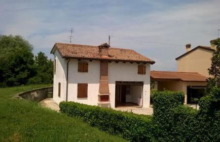 La Campagnola - Casa Vacanze - Foto 2