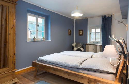 Zum-Goldenen-Schaf - Foto 26