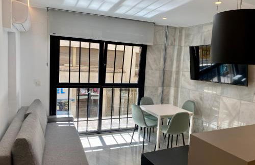 AIRVA: Apartamentos Bajada de la Libertad - Foto 26