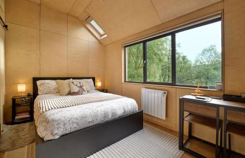 The Dell at Glenlivet - Foto 51