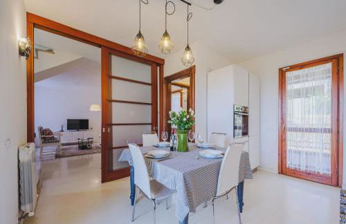 Holiday Home Casa Lorena by Interhome - Foto 32