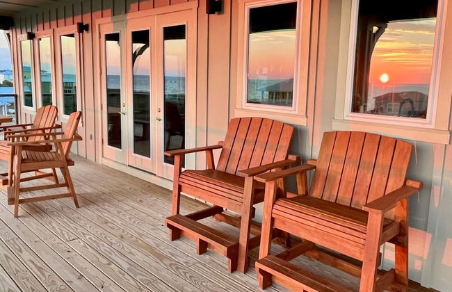 The Sea Life - Foto 76