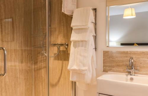 Sealladh Mor - Foto 28