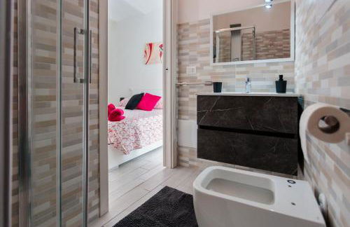 La Dolce Vita - Foto 12