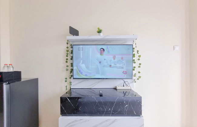 Best Deal Studio Malioboro City Apartment - Foto 5