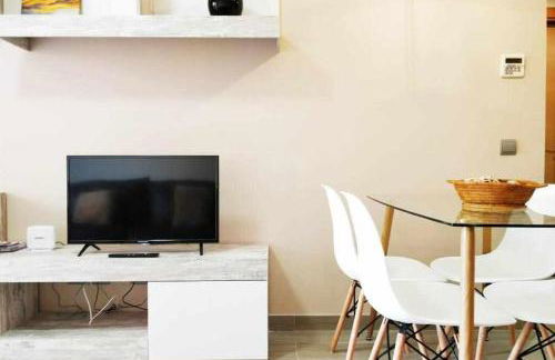 Mazi Apartments Terrace - Photo 12