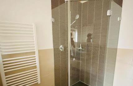 Golfchalet Heidi Uttlau-Bad Griesbach - Foto 30