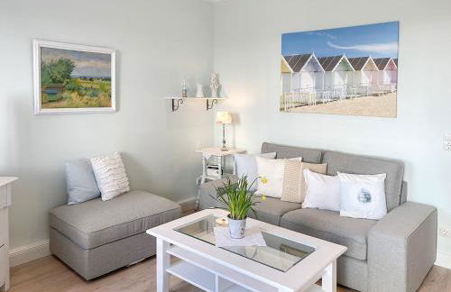 Haus Anholt - Foto 9