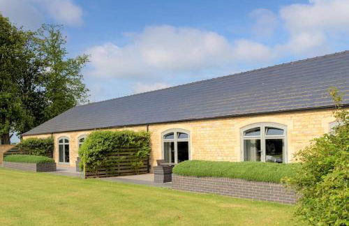 Discovery - Luxury Cosy Country Escape - Foto 9