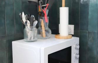 Maison au calme, proche gare & centre-ville - Foto 10