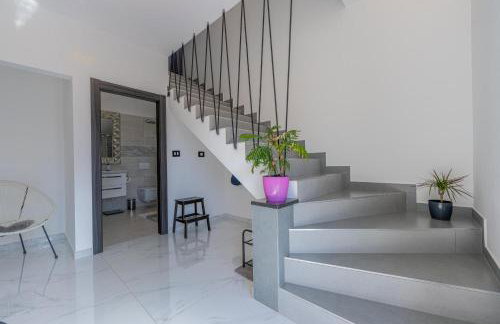 Casa de Rulo - Foto 24