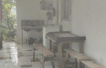 Casa Brisa Das Cachoeiras - Conselheiro Mata - Foto 4