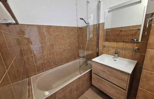 Le Parc Impérial - Foto 24