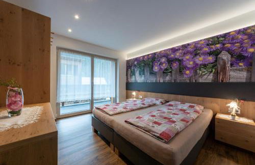 Ciasa Pradac - Foto 22