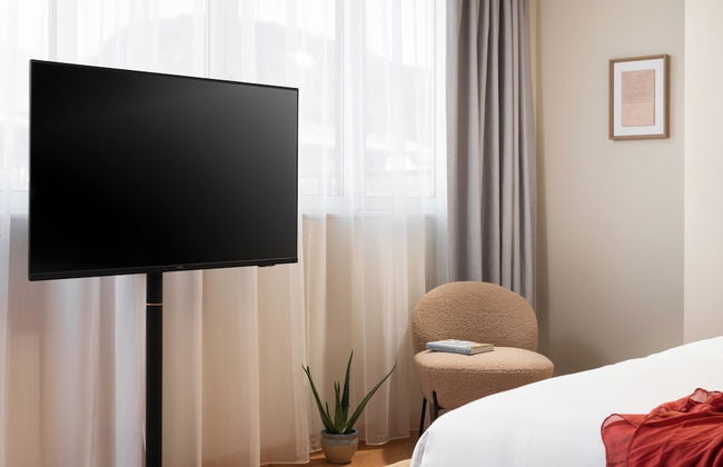 master Mirabell - Foto 23