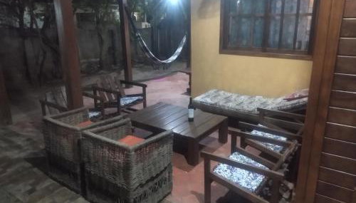 Privê SÃO LUCAS - Foto 5