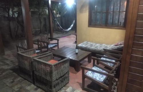 Privê SÃO LUCAS - Foto 5