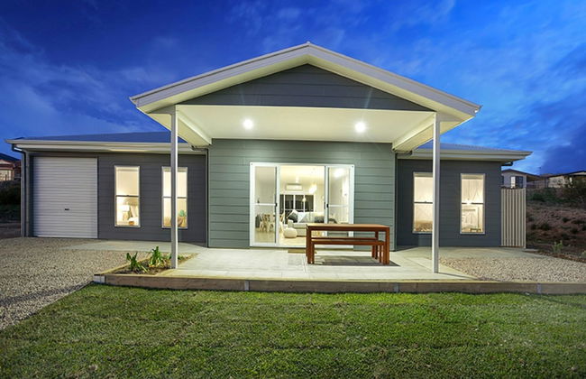 High Tide on Palmer - Pet Friendly - Foto 22