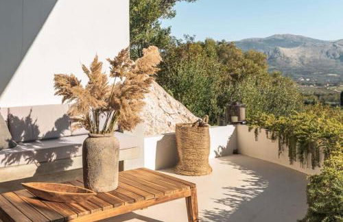 Villa Iris - Foto 25