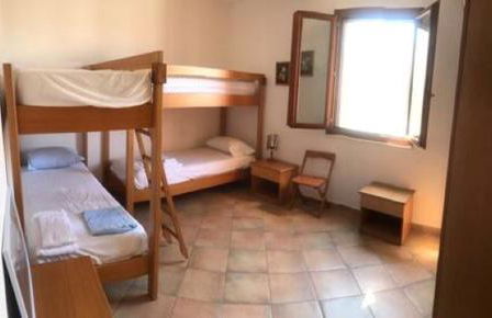 LiCaseDiMare - Foto 19