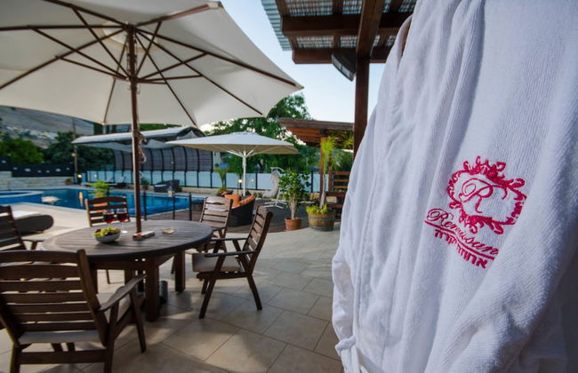 Renaissance Estate - Foto 14