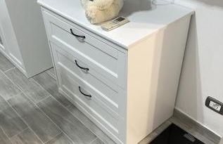 Gemma suites whole apartment - Foto 9