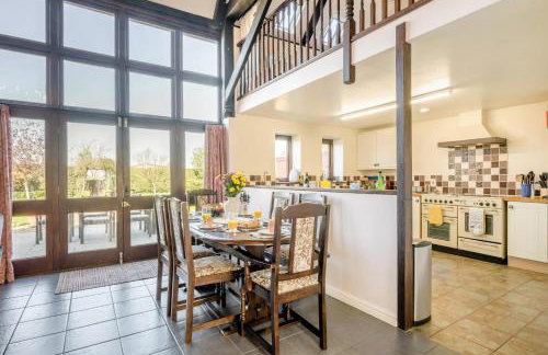 3 Bed in Little Ellingham oc-2147 - Foto 2