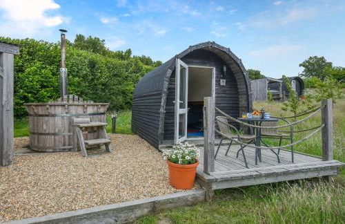 The Sheep Pod - Uk50074 - Photo 1