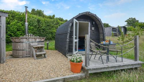 The Sheep Pod - Uk50074 - Foto 1