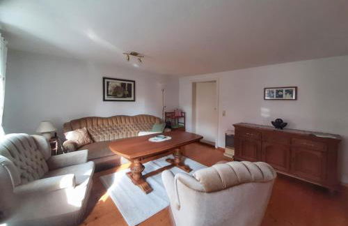 Im Bodetal I - Foto 6