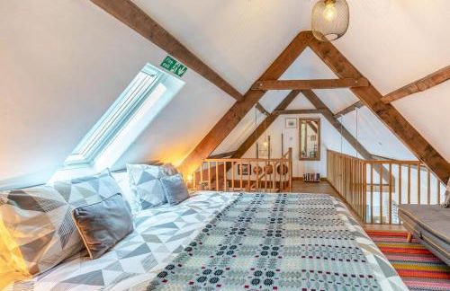 2 Bed in Llandetty oc-b30634 - Photo 16