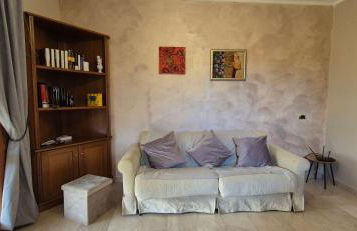 Villa Vitusya Charming home - Foto 23