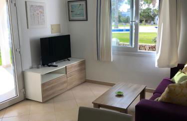 SOLMAR GREGAL & XALOC - Foto 12