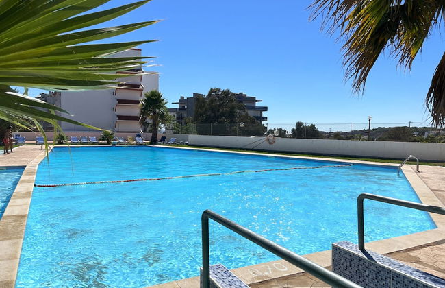 Vaumar Sand Apartment - Foto 37