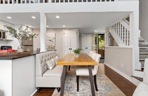 White Oak 51 with Wintergreen Advantage - Foto 9