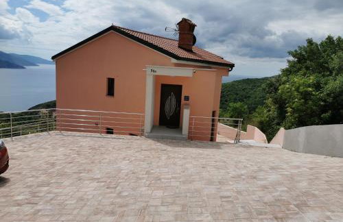 Villa the View Zagore - Photo 1