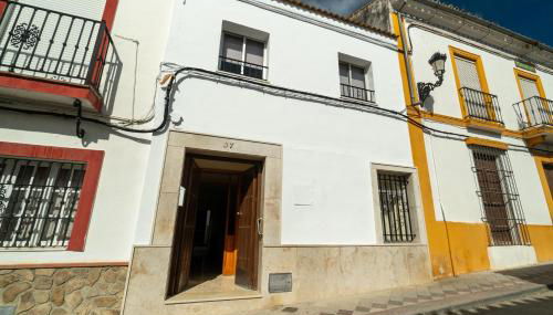 Casa rural El Tejar de Algar / 1262 - Foto 5