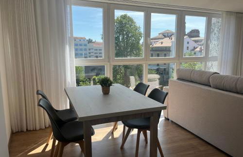 Vistas del Parque - Photo 17