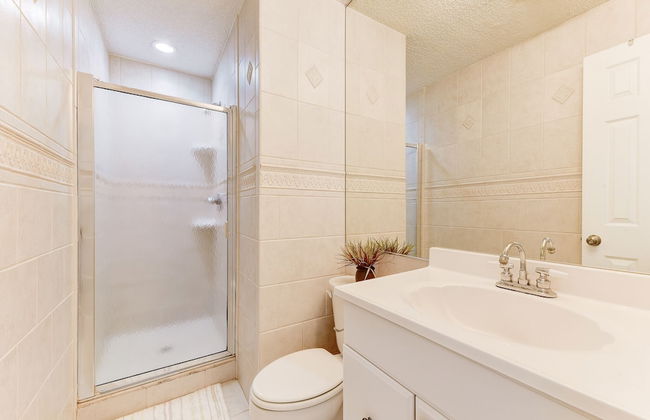 Surfside Six E - Foto 18