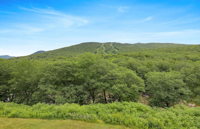 Lidos Lodge - Photo 25