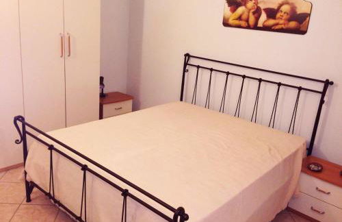 Porto Frailis - Foto 32