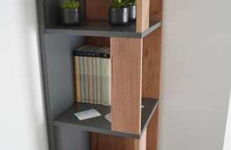 Belvedere Home - Foto 20