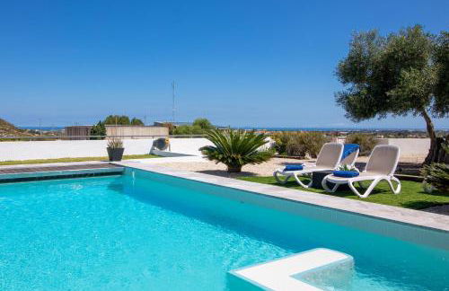 Azahar Sun - Photo 60