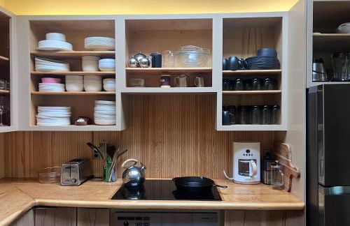 Casa Del Rio - Foto 26