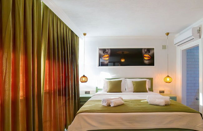 Villa Chives - Foto 3