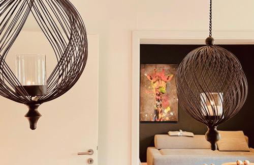 Starnberger See - Foto 11