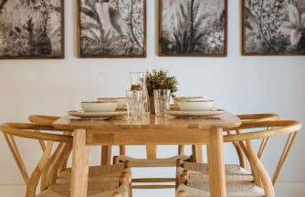 Eva Recommends Castellar Pool & Terrace - Photo 14