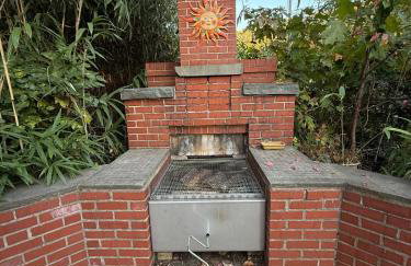 Paradise in Pasadena - Foto 52