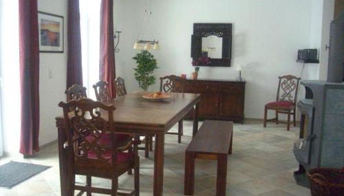 Landhaus Kopendorf - Foto 2