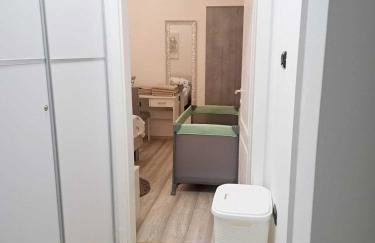 Apartman Melita - Foto 27